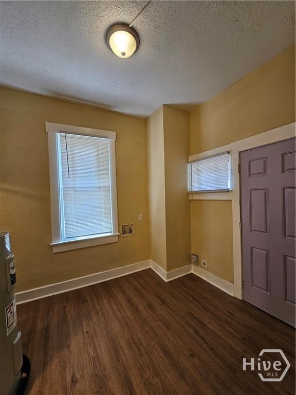 714 W 38th Street Property Photo 19