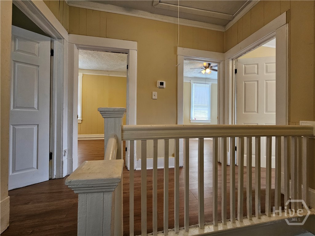 714 W 38th Street Property Photo 27
