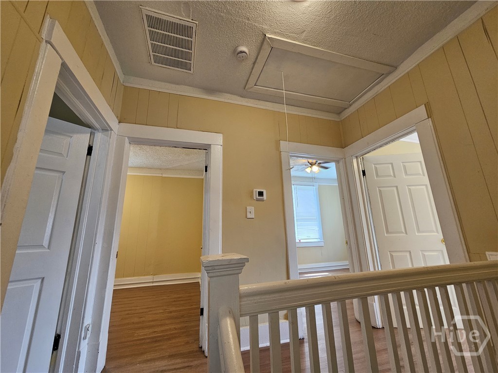 714 W 38th Street Property Photo 28