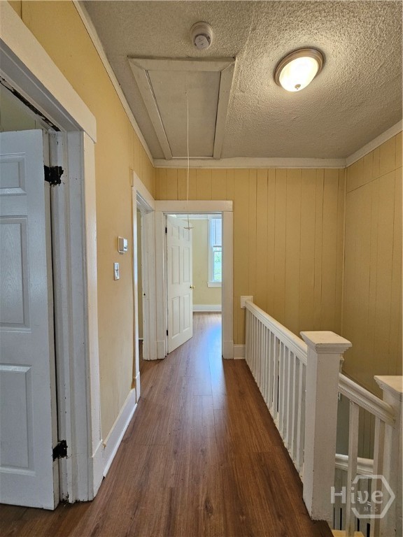 714 W 38th Street Property Photo 29
