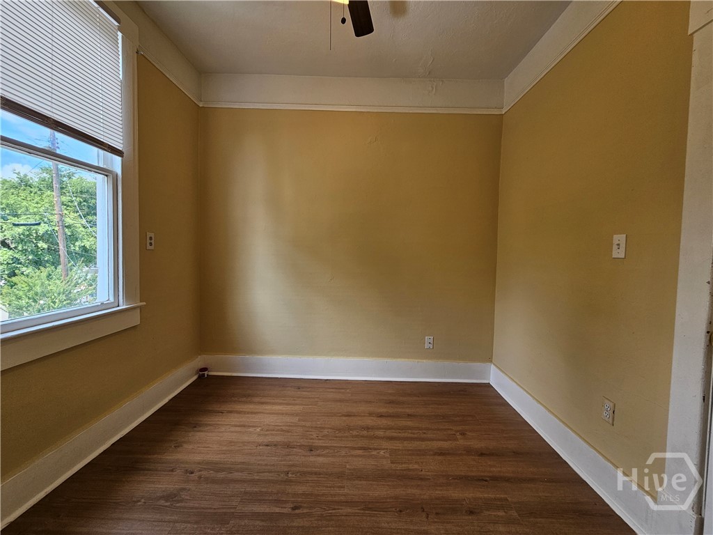 714 W 38th Street Property Photo 40