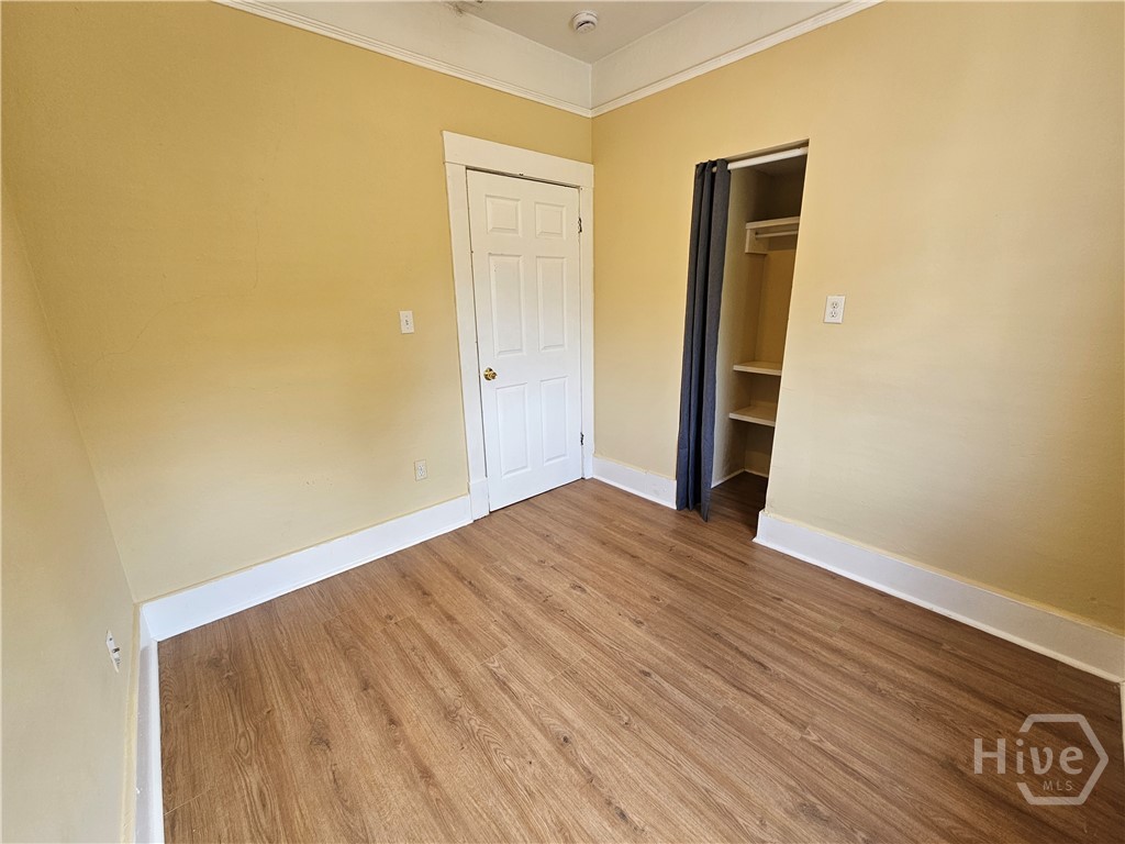 714 W 38th Street Property Photo 41