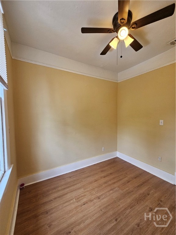 714 W 38th Street Property Photo 42