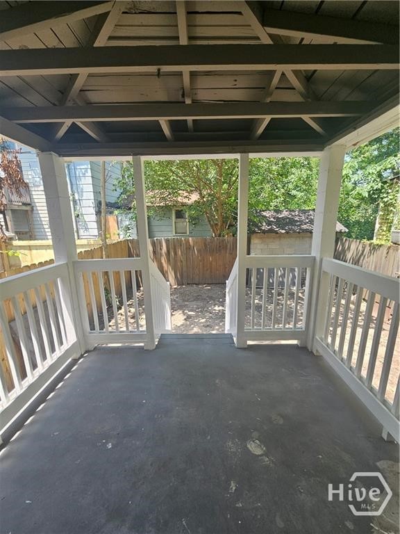 714 W 38th Street Property Photo 44