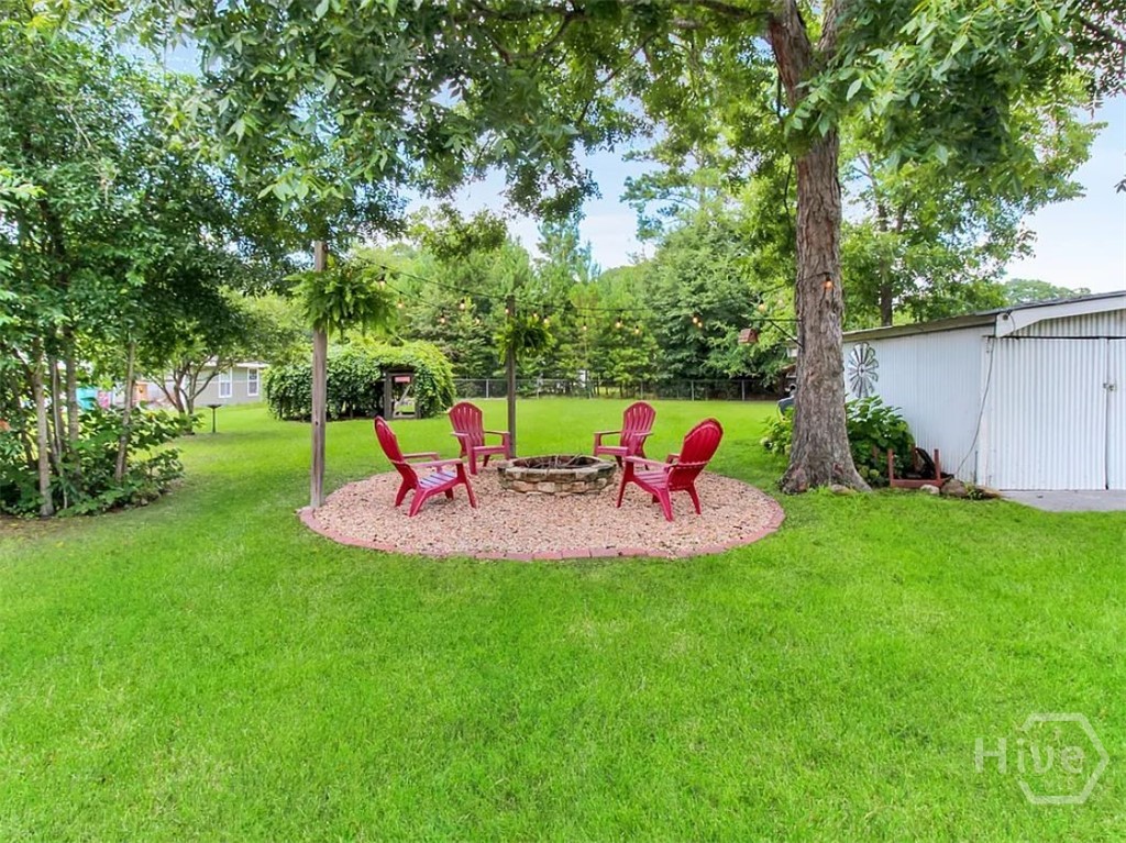 304 E Fourth Street A Property Photo 25