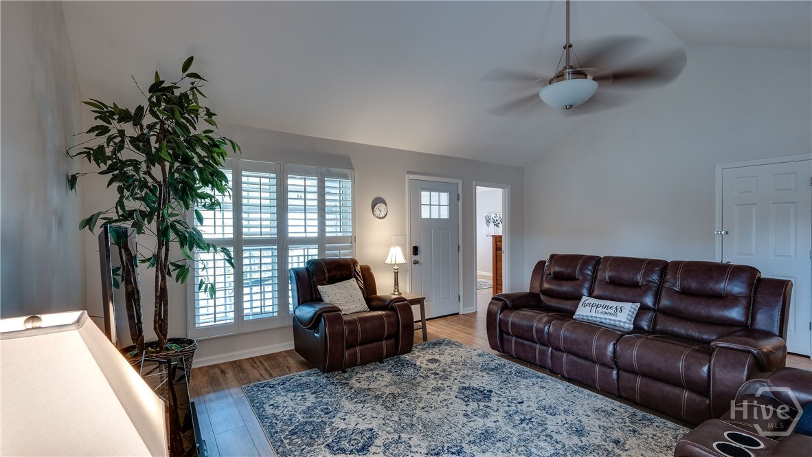 4 Rivermist Lane Property Photo 4