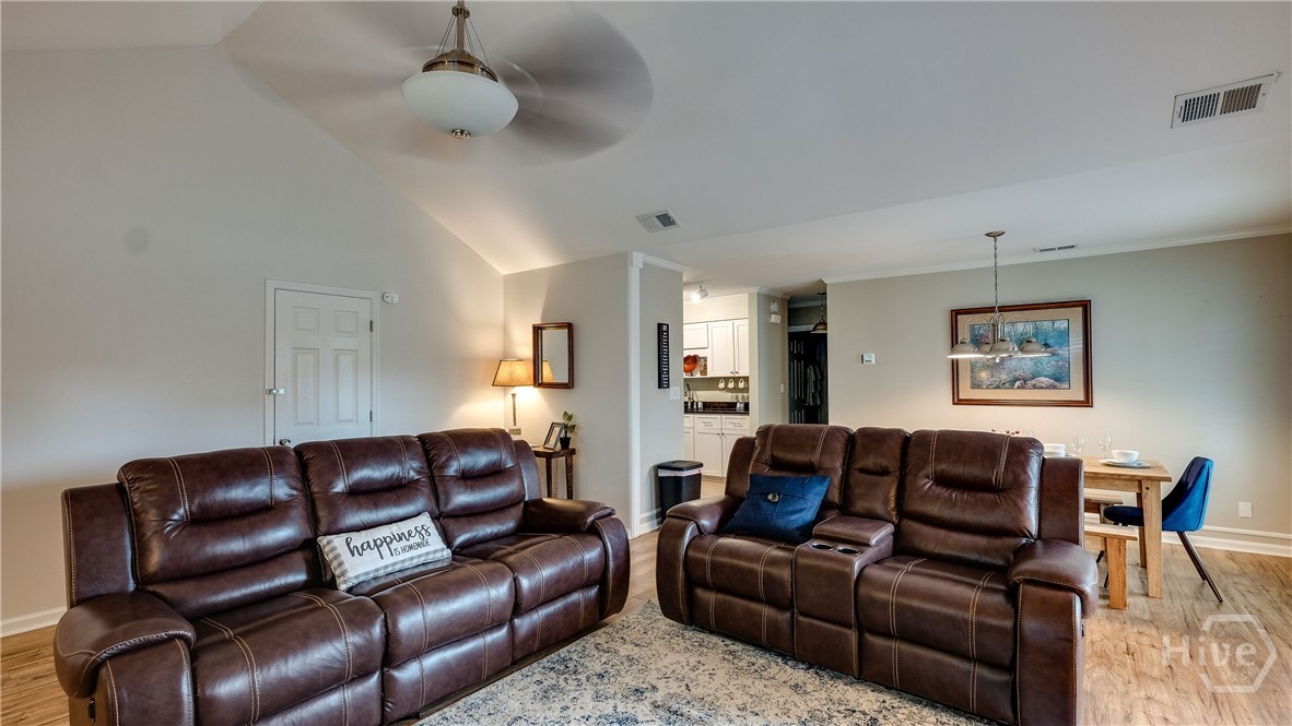 4 Rivermist Lane Property Photo 5