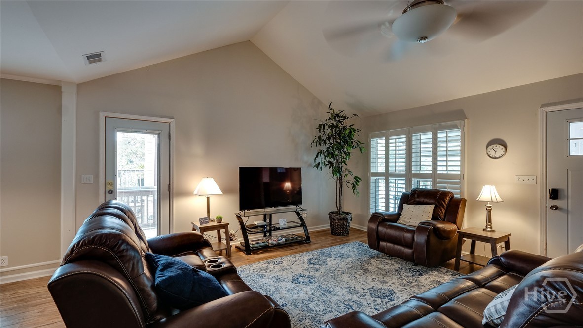 4 Rivermist Lane Property Photo 6