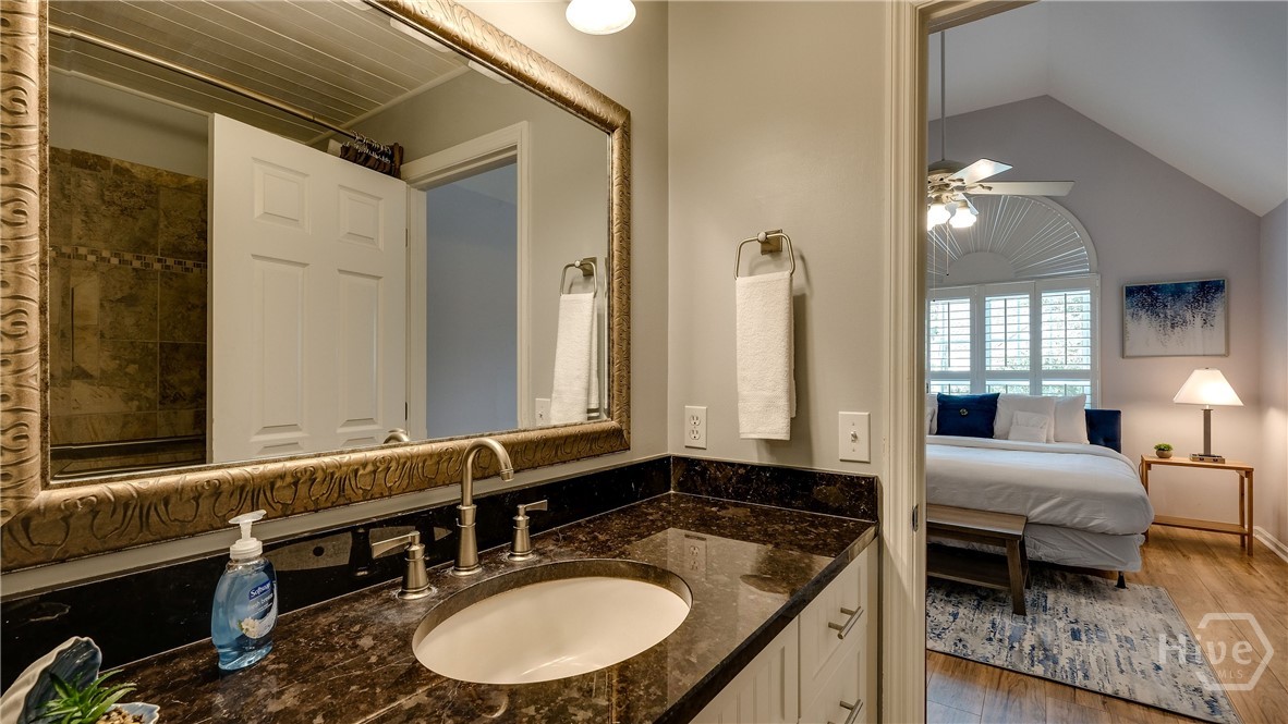 4 Rivermist Lane Property Photo 9
