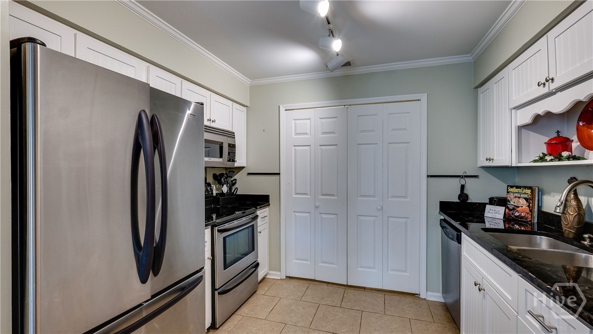 4 Rivermist Lane Property Photo 10