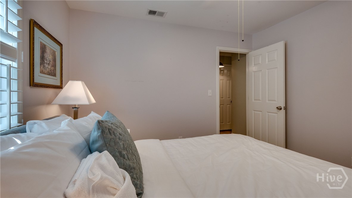 4 Rivermist Lane Property Photo 12