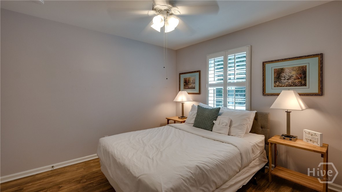 4 Rivermist Lane Property Photo 13