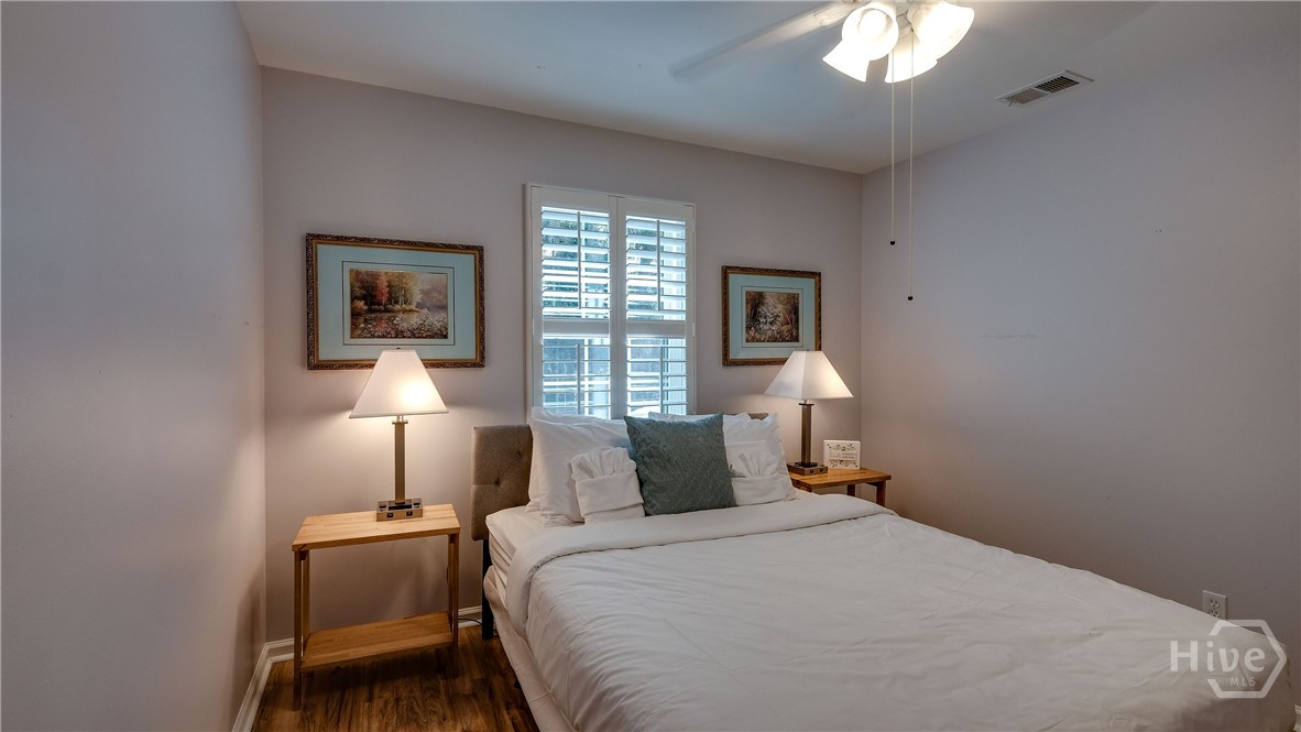 4 Rivermist Lane Property Photo 14