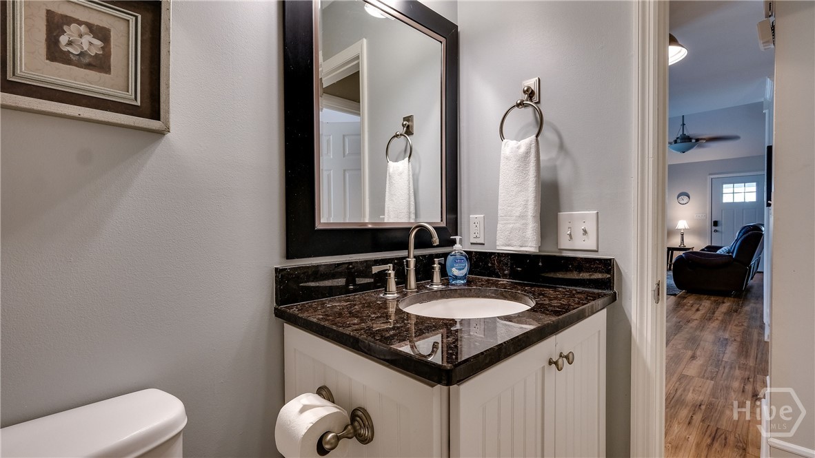 4 Rivermist Lane Property Photo 15