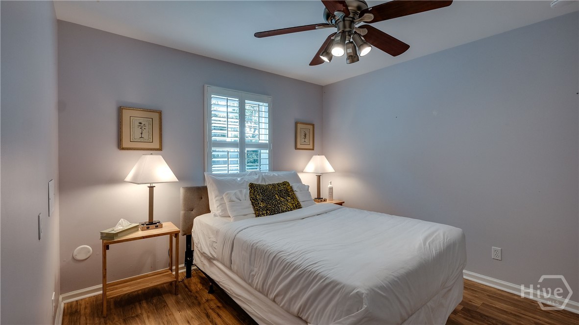 4 Rivermist Lane Property Photo 16