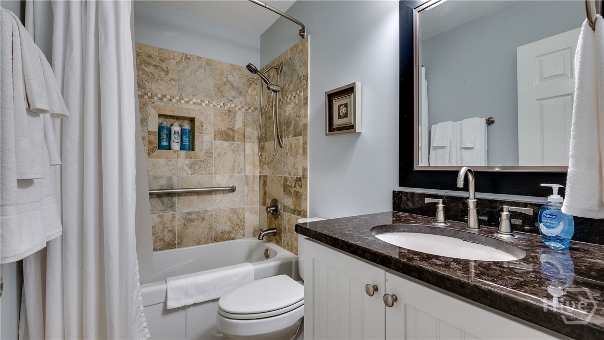 4 Rivermist Lane Property Photo 17