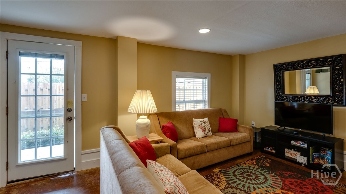 4 Rivermist Lane Property Photo 20