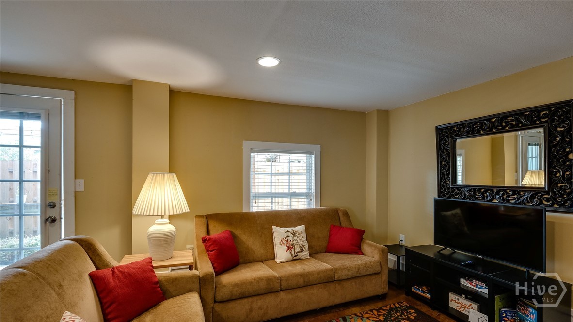 4 Rivermist Lane Property Photo 22