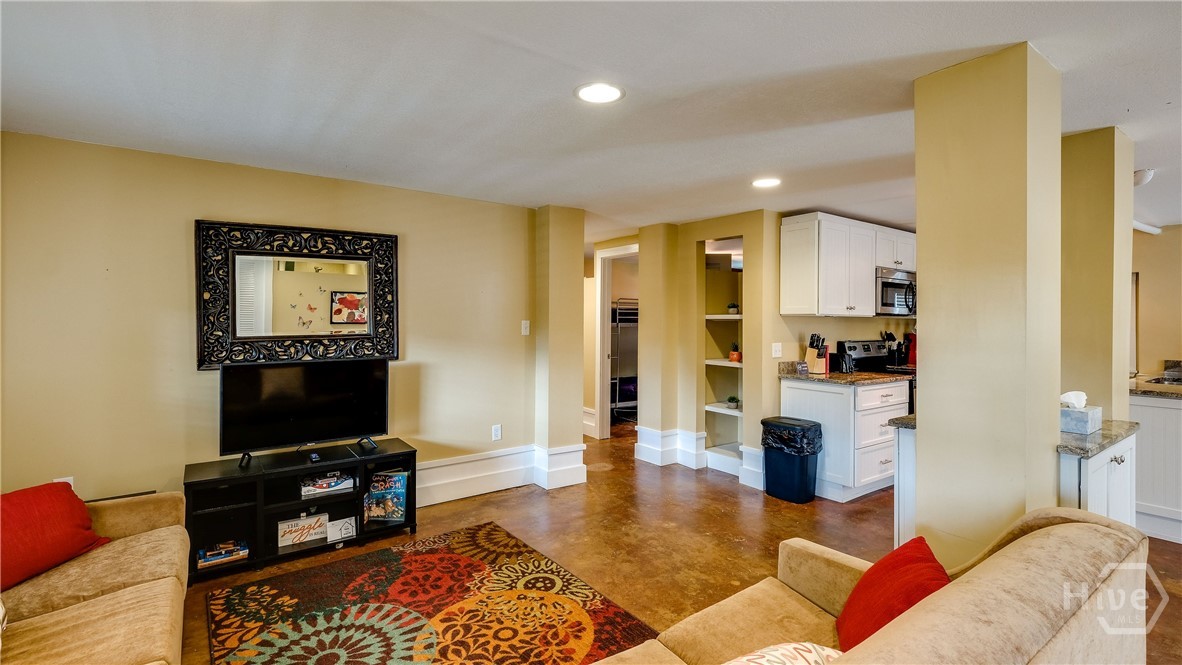 4 Rivermist Lane Property Photo 23