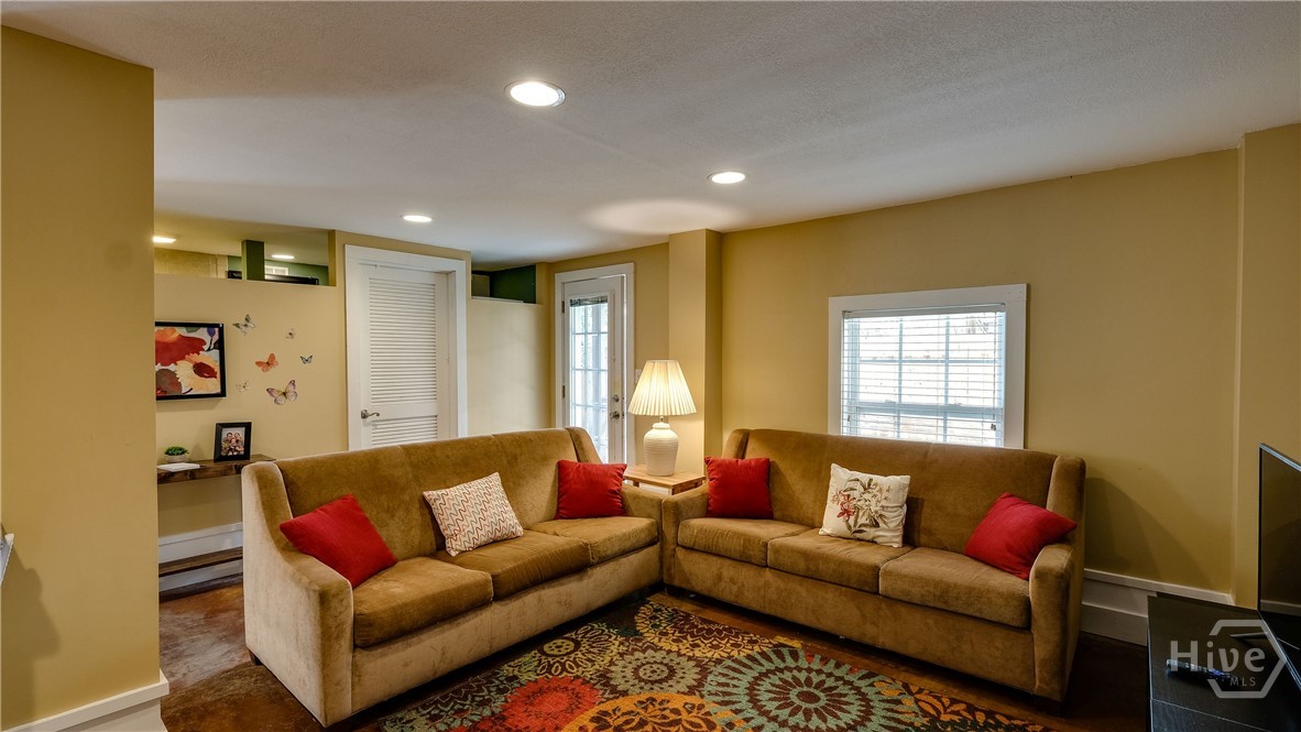 4 Rivermist Lane Property Photo 28