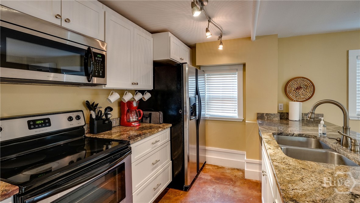 4 Rivermist Lane Property Photo 33