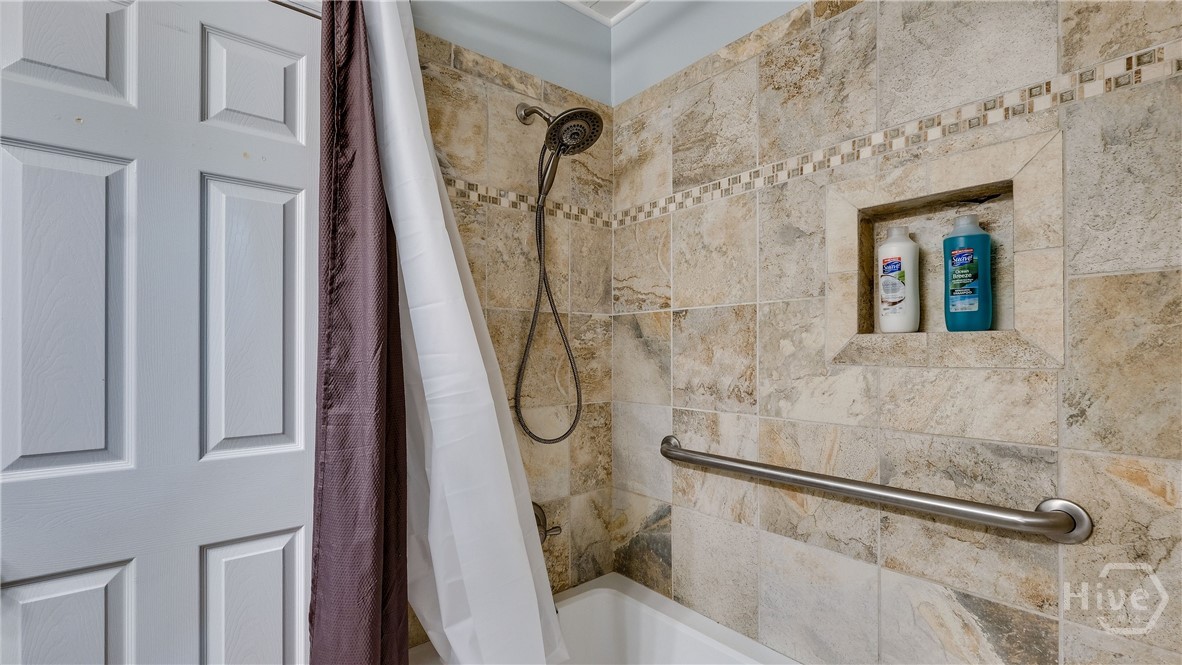 4 Rivermist Lane Property Photo 38