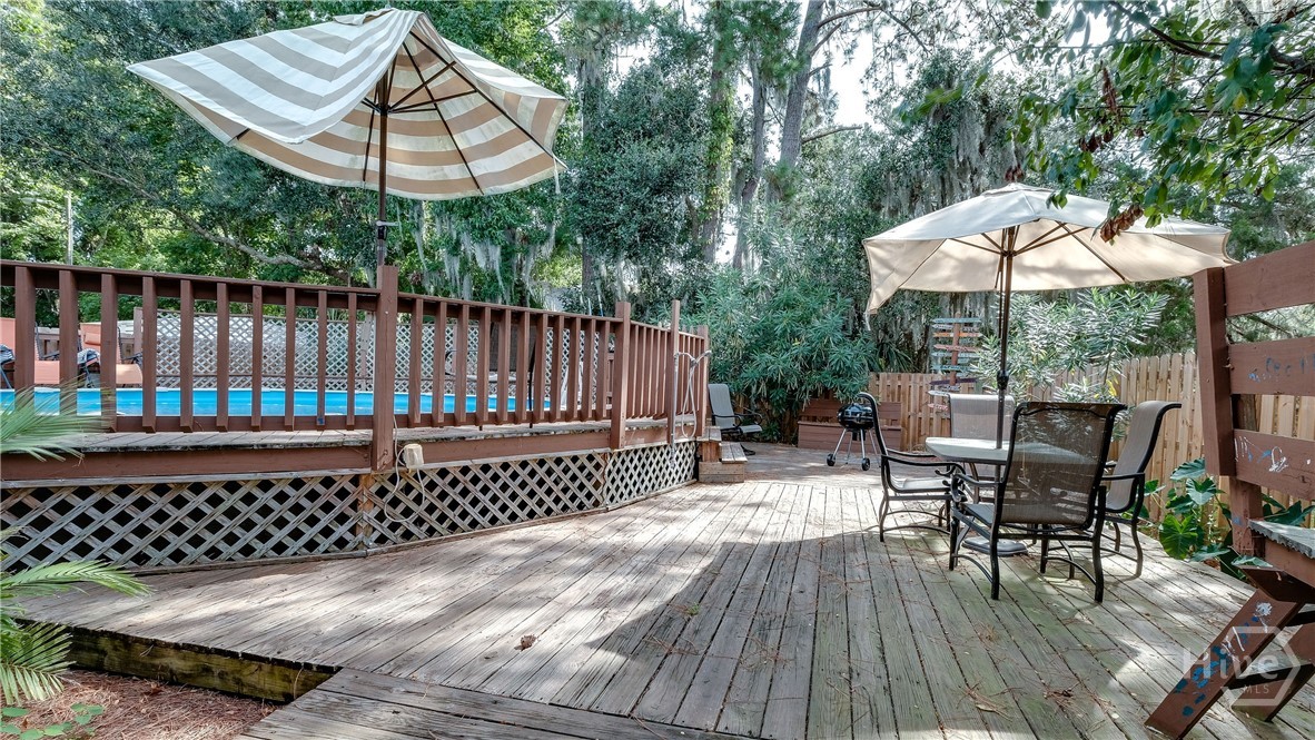 4 Rivermist Lane Property Photo 42