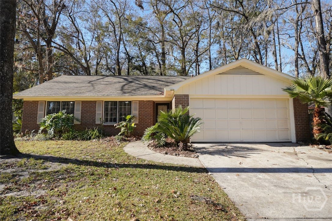 11 Brandy Lane Property Photo 1