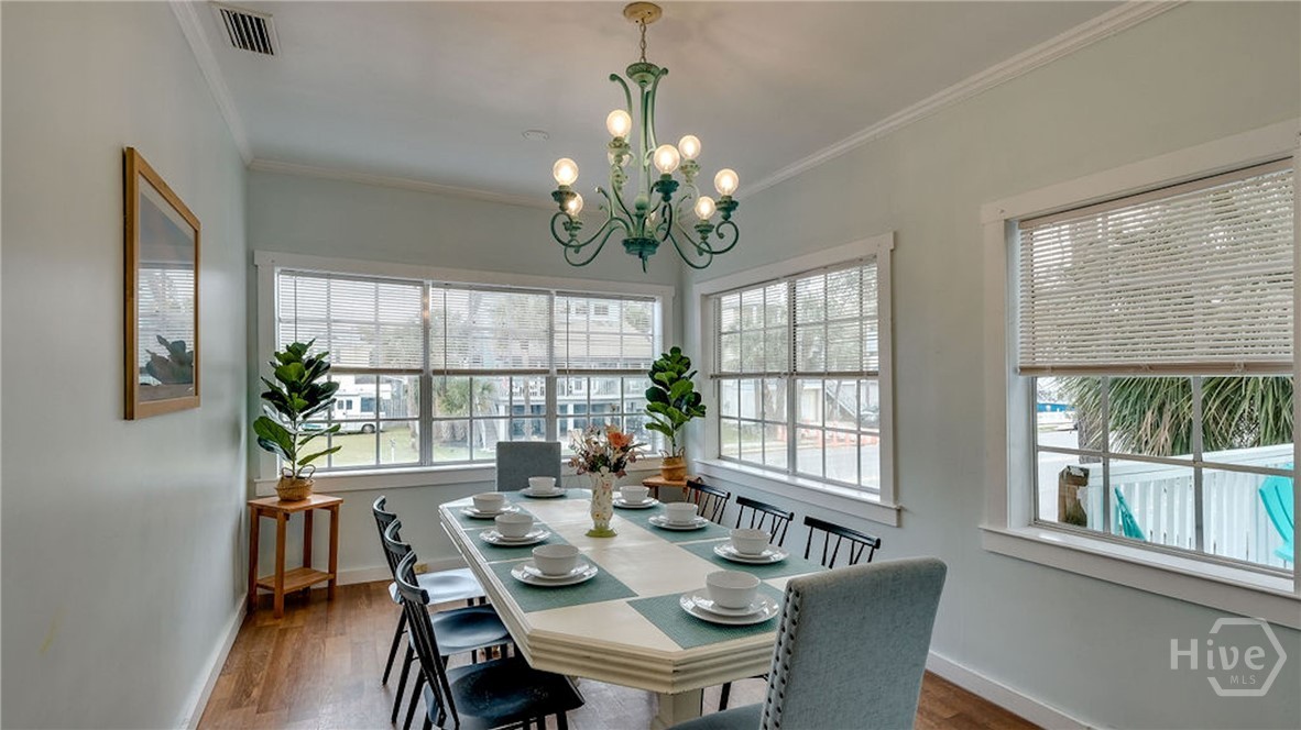 16 13th Street Property Photo 3