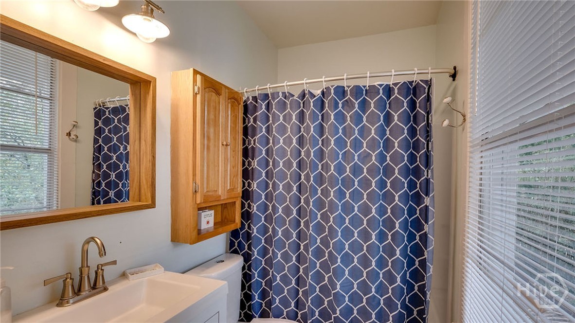 16 13th Street Property Photo 6