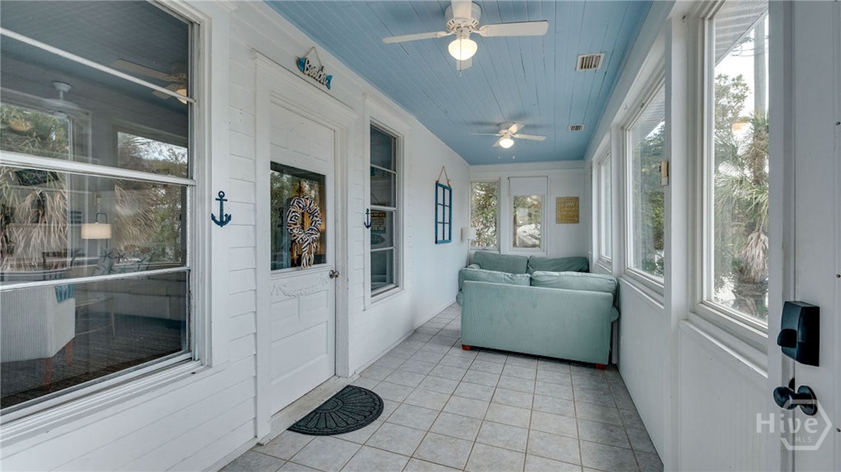 16 13th Street Property Photo 8