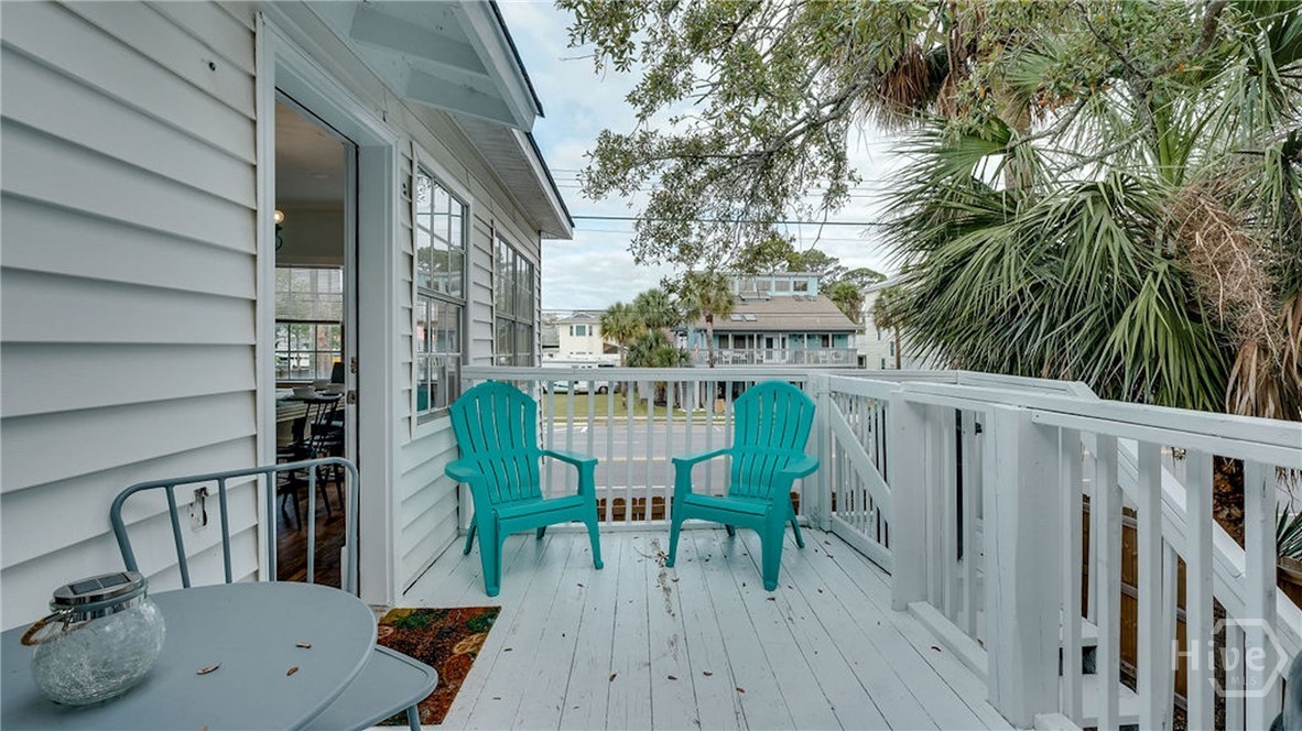 16 13th Street Property Photo 10