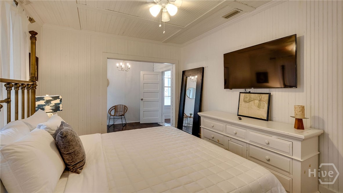 16 13th Street Property Photo 19