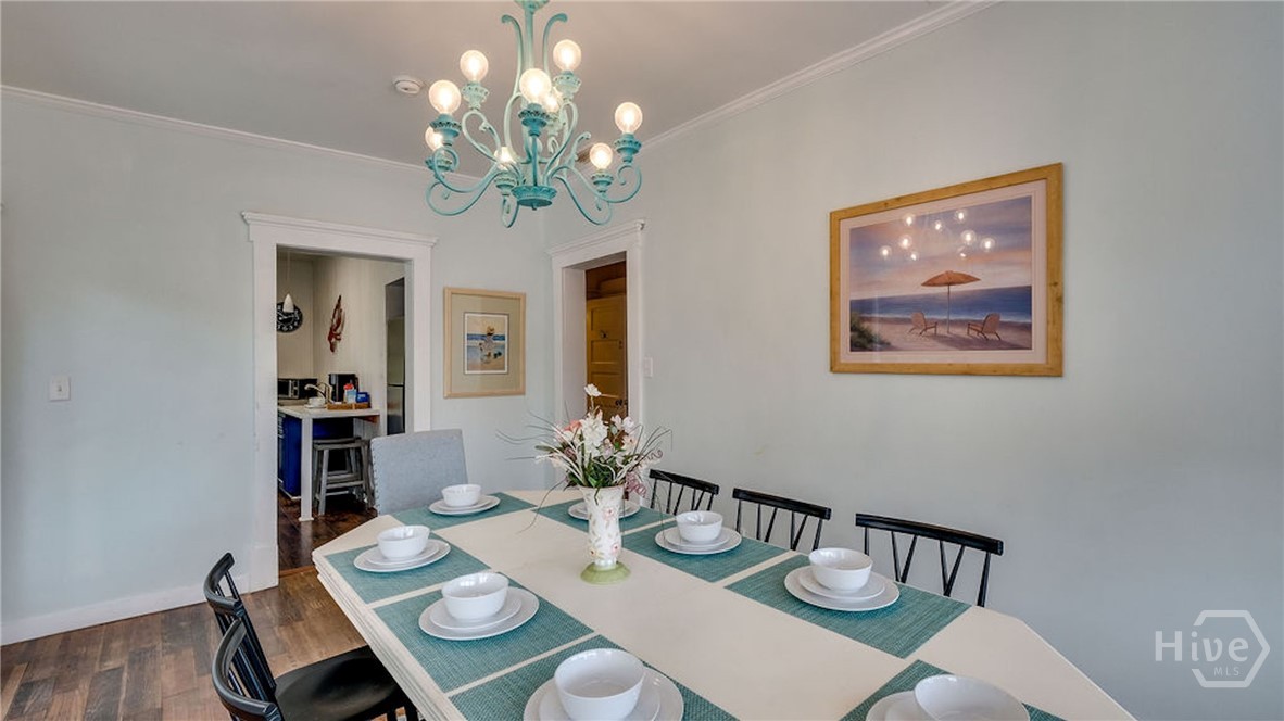 16 13th Street Property Photo 20