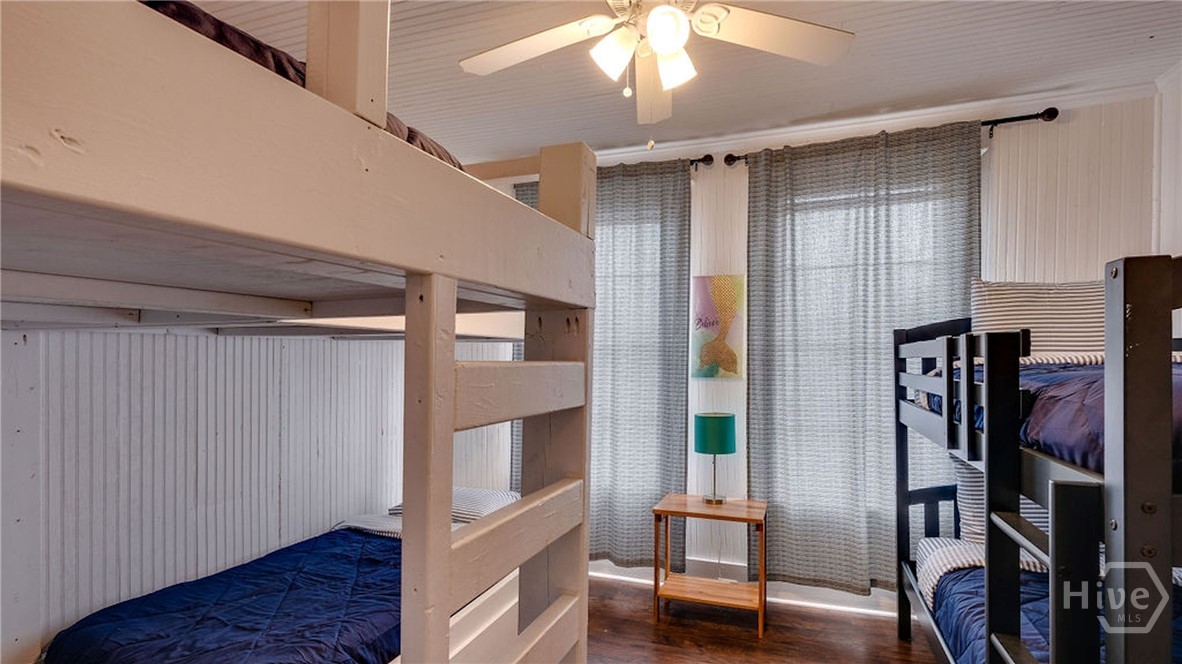 16 13th Street Property Photo 21