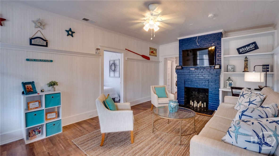 16 13th Street Property Photo 25