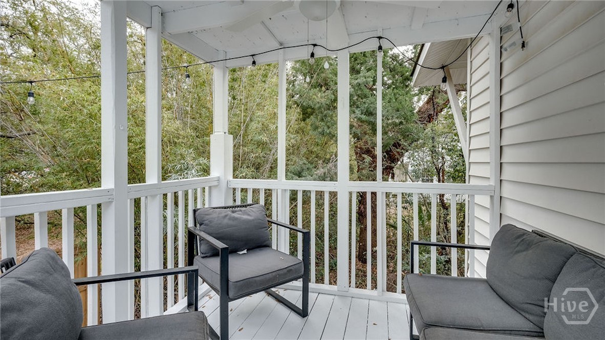 16 13th Street Property Photo 27