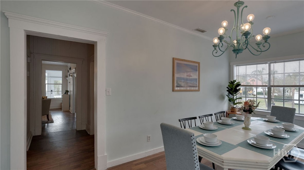 16 13th Street Property Photo 29