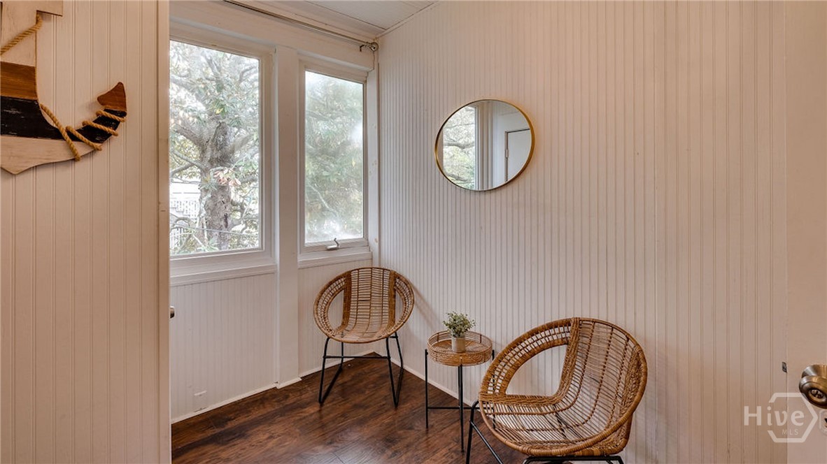 16 13th Street Property Photo 31