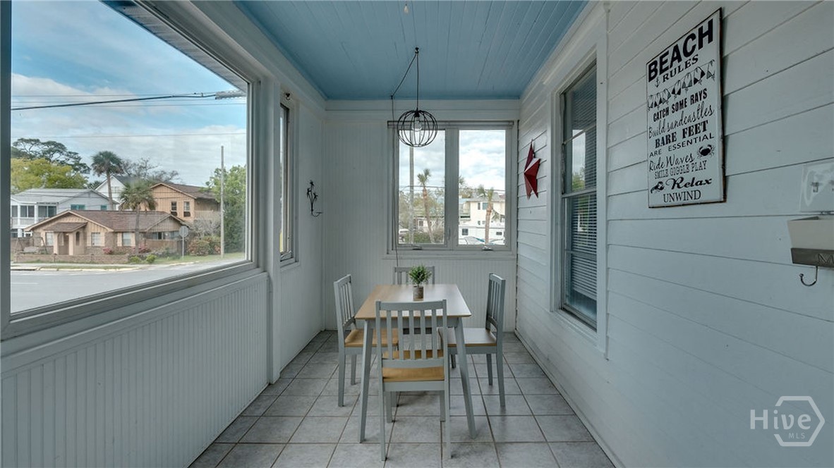 16 13th Street Property Photo 33