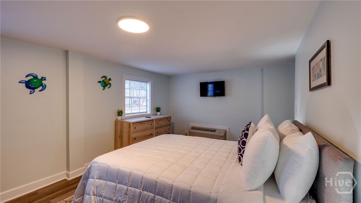 16 13th Street Property Photo 37