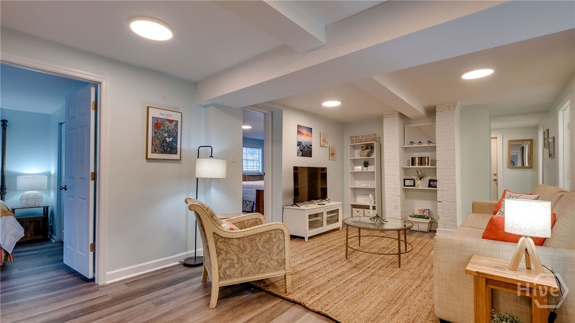 16 13th Street Property Photo 39