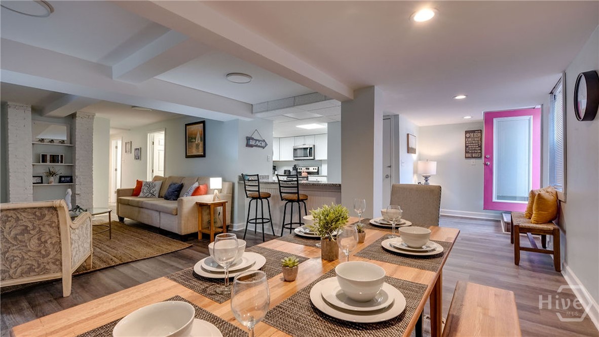 16 13th Street Property Photo 40