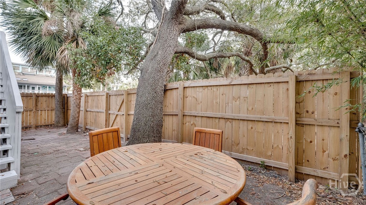 16 13th Street Property Photo 43