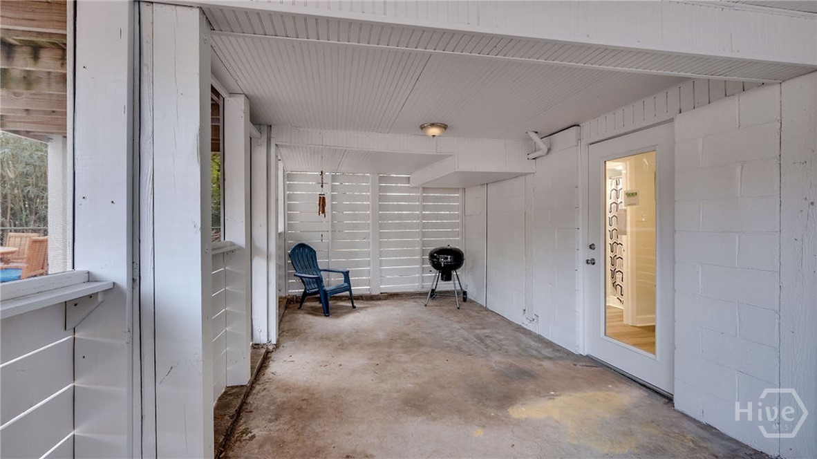 16 13th Street Property Photo 44