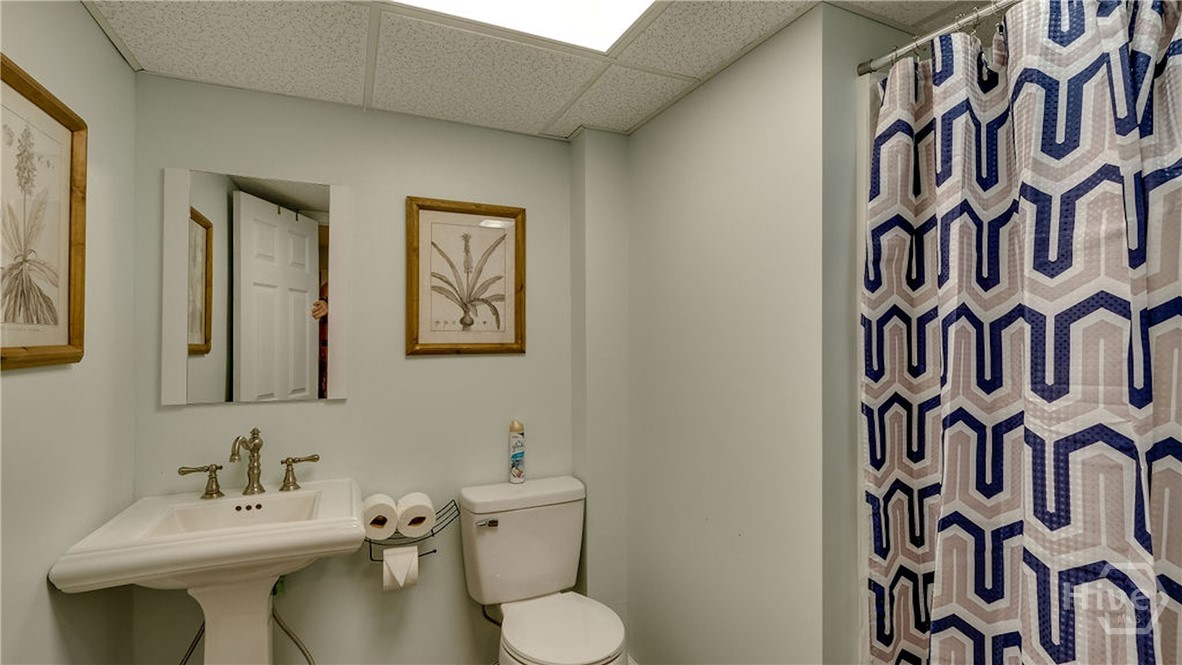 16 13th Street Property Photo 45