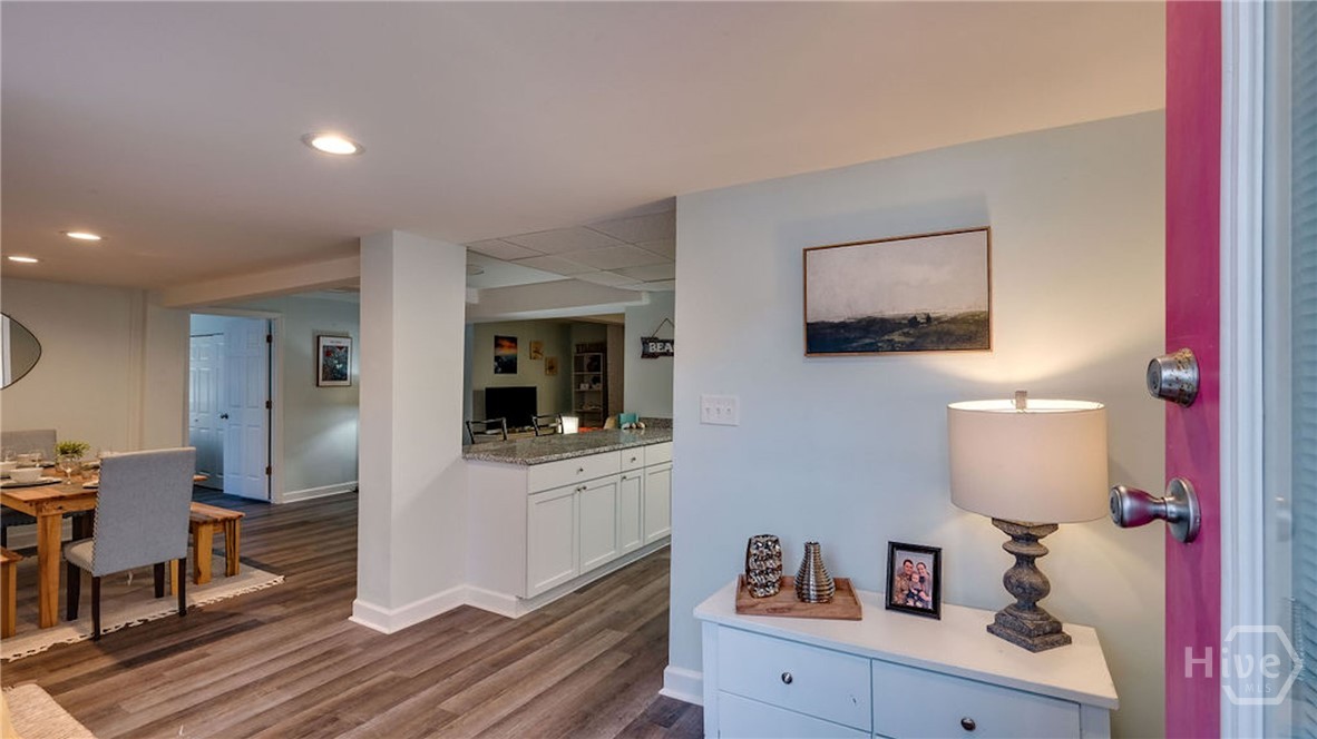 16 13th Street Property Photo 46