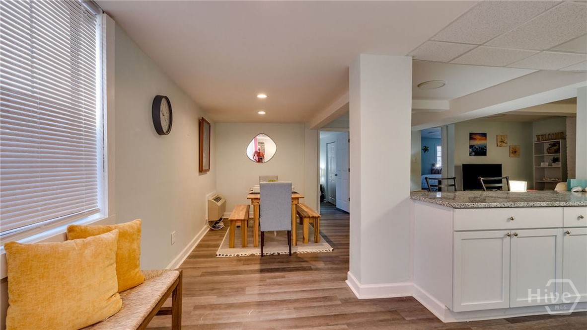 16 13th Street Property Photo 47