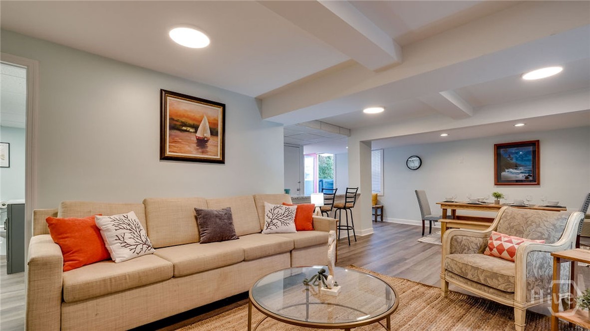 16 13th Street Property Photo 49