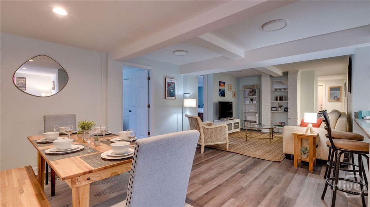 16 13th Street Property Photo 52